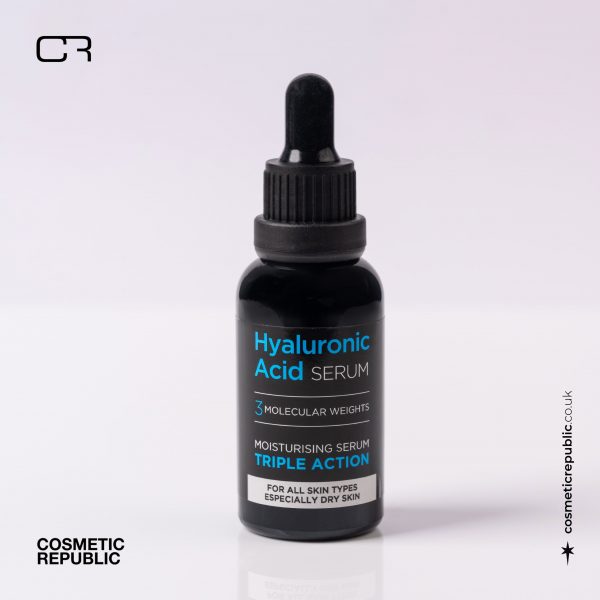Hyaluronic Serum TCR v2 - Image 5