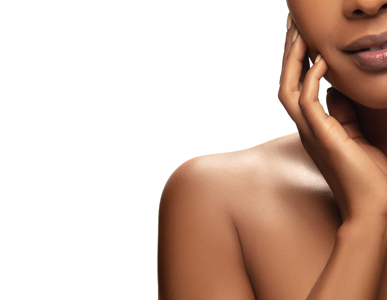 Body Care