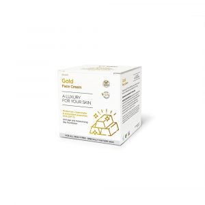 product_image_0001_gold_face_cream