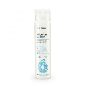 product_image_0002_MICELAR_BOTELLA