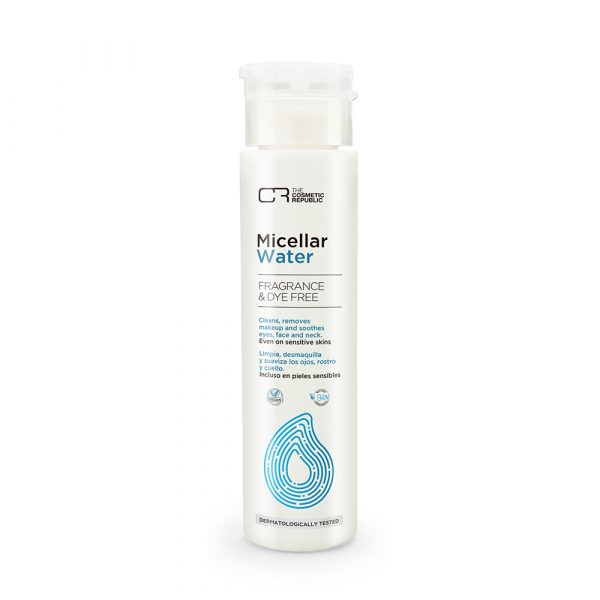 product_image_0002_MICELAR_BOTELLA