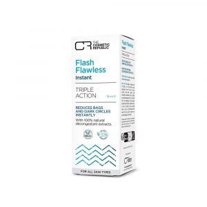 product_image_0003_flash_flawless