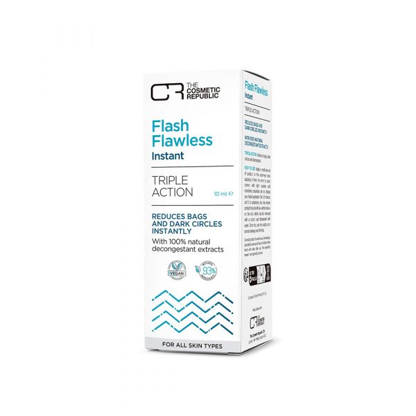 product_image_0003_flash_flawless