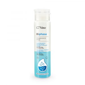 product_image_0004_BI-PHASE_BOTELLA