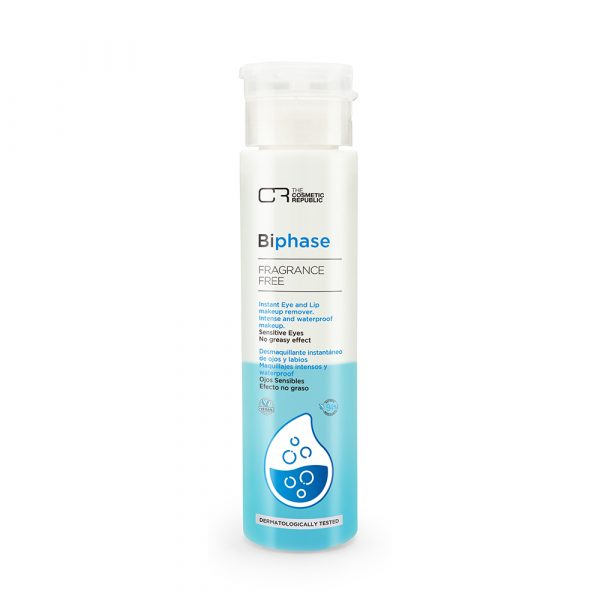 product_image_0004_BI-PHASE_BOTELLA