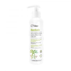 product_image_0005_Baobab cream - whitebg-resized