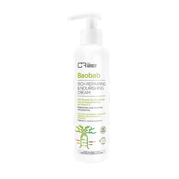 product_image_0005_Baobab cream - whitebg-resized