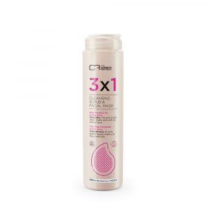product_image_0006_3X1_BOTELLA