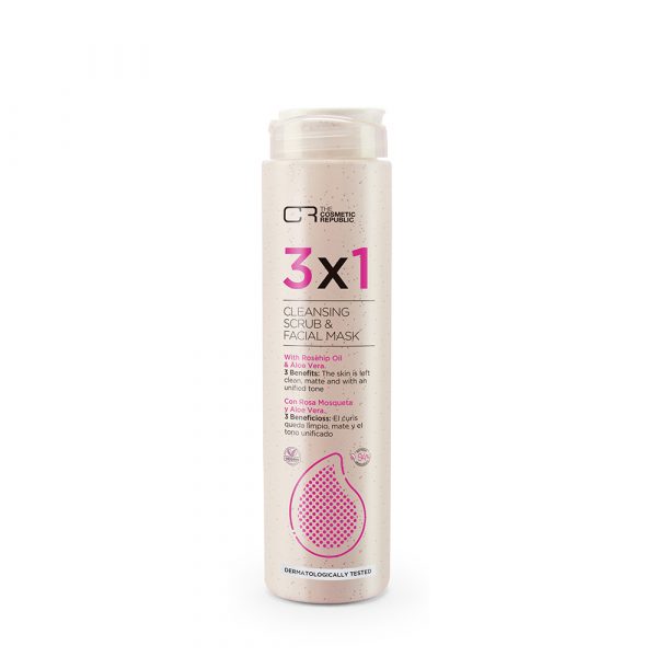 product_image_0006_3X1_BOTELLA