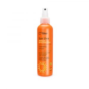 product_image_0006_Bodegon_Sun_UVA_SIN_FPS_200ML_T-C-R