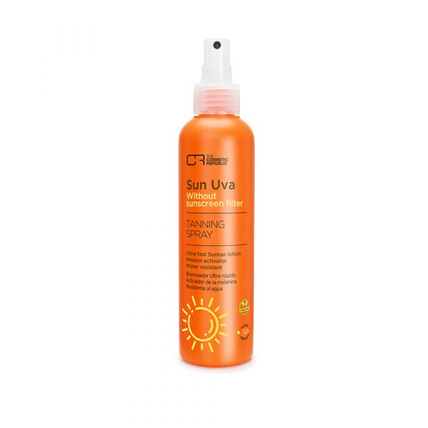 product_image_0006_Bodegon_Sun_UVA_SIN_FPS_200ML_T-C-R