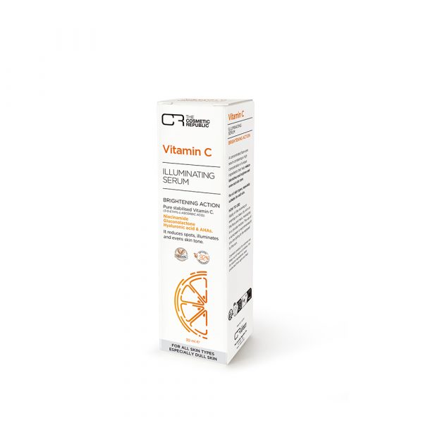 product_image_0007_VITAMIN-C_SERUM_T_C_R