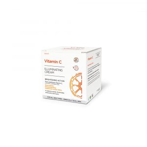 product_image_0008_VITA-C_CREMA_TCR