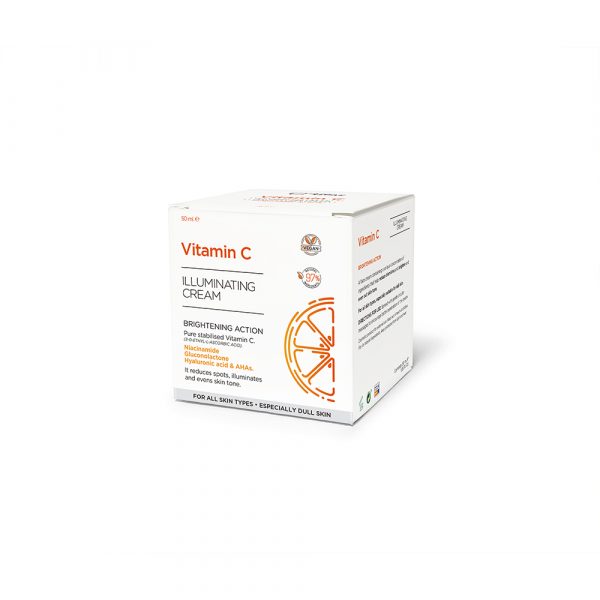 product_image_0008_VITA-C_CREMA_TCR