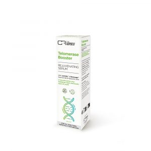 product_image_0009_TELOMERASE_SERUM_T_C_R