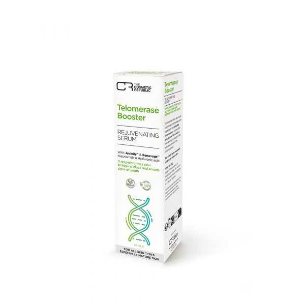 product_image_0009_TELOMERASE_SERUM_T_C_R