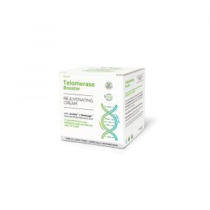 product_image_0010_TELOMERASE_CREMA_TCR