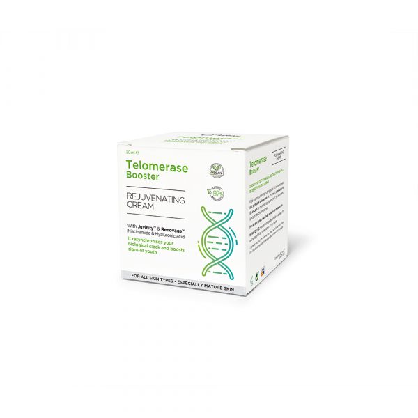 product_image_0010_TELOMERASE_CREMA_TCR