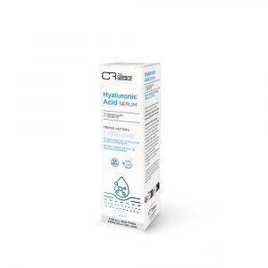 product_image_0011_HYALURONIC_SERUM_T_C_R_v2