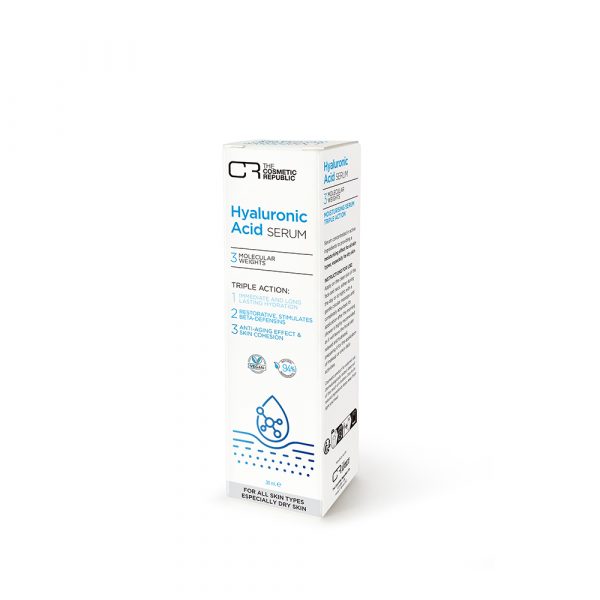 product_image_0011_HYALURONIC_SERUM_T_C_R_v2