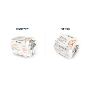product_image_0012_FAJA_TARRO_VITAMIN-C_T-C-R 2