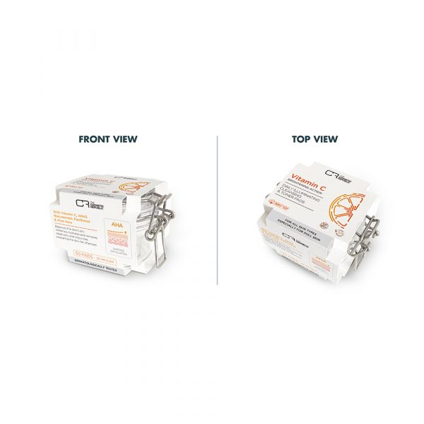 product_image_0012_FAJA_TARRO_VITAMIN-C_T-C-R 2