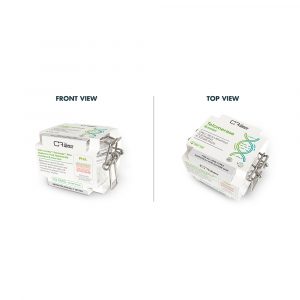 product_image_0013_FAJA_TARRO_TELOMERASE_T-C-R 2