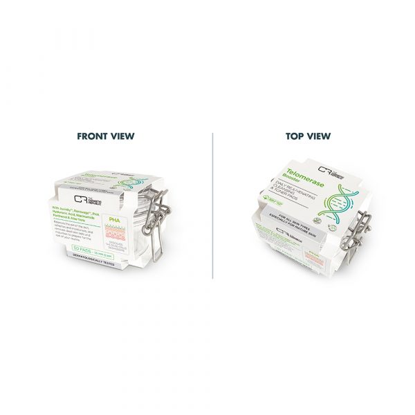 product_image_0013_FAJA_TARRO_TELOMERASE_T-C-R 2