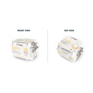 product_image_0015_FAJA_TARRO_CERAMIDE_T-C-R