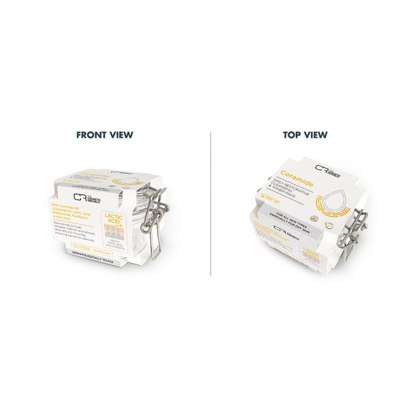 product_image_0015_FAJA_TARRO_CERAMIDE_T-C-R