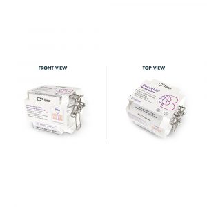 product_image_0016_FAJA_TARRO_BAKUCHIOL_T-C-R