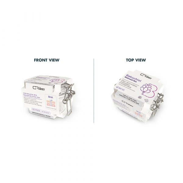 product_image_0016_FAJA_TARRO_BAKUCHIOL_T-C-R