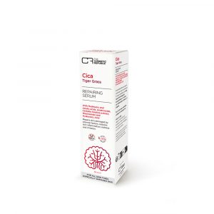 product_image_0017_CICA_SERUM_T_C_R