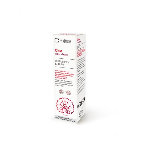 product_image_0017_CICA_SERUM_T_C_R