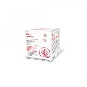 product_image_0018_CICA_CREMA_TCR