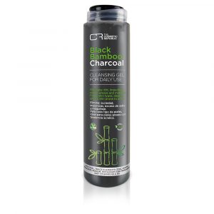 product_image_0019_CHARCOAL_CLEANSING_GEL_T-C-R