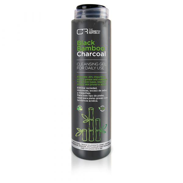 product_image_0019_CHARCOAL_CLEANSING_GEL_T-C-R