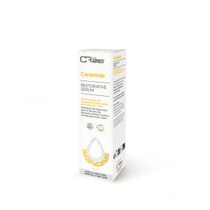 product_image_0020_CERAMIDE_SERUM_T_C_R