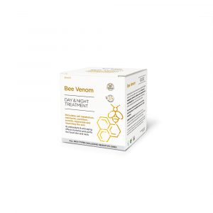product_image_0022_BEE-VENOM_CREMA_TCR