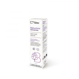 product_image_0023_BAKUCHIOL_SERUM_T_C_R