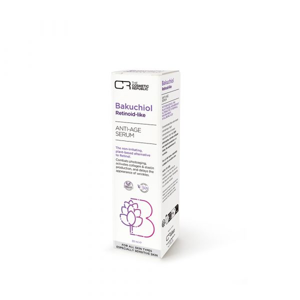 product_image_0023_BAKUCHIOL_SERUM_T_C_R