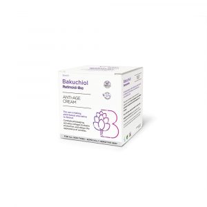 product_image_0024_BAKUCHIOL_CREMA_TCR