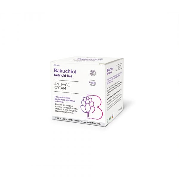product_image_0024_BAKUCHIOL_CREMA_TCR