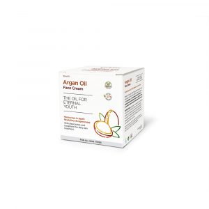 product_image_0025_ARGAN_CREMA_TCR
