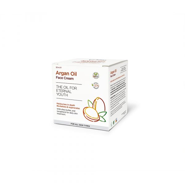 product_image_0025_ARGAN_CREMA_TCR