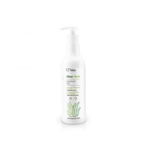 product_image_0026_ALOE_BOTELLA_500ml_T-C-R