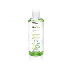 product_image_0027_ALOE_BOTELLA_250ml_T-C-R