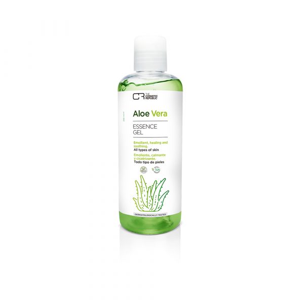 product_image_0027_ALOE_BOTELLA_250ml_T-C-R