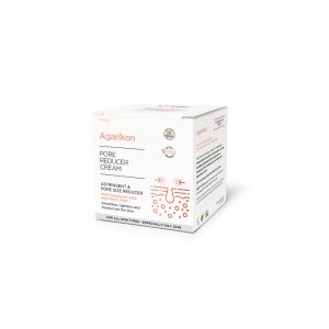 product_image_0028_AGARIKON_CREMA_TCR