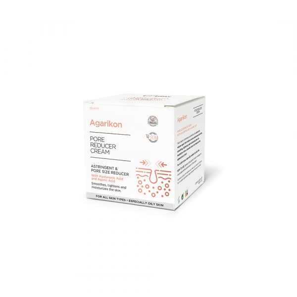 product_image_0028_AGARIKON_CREMA_TCR